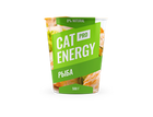 Cat energy со вкусом рыбы 500 г.
