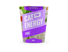 Cat energy со вкусом риса 500г.